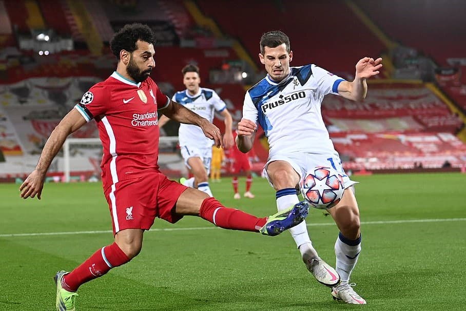 36114596-8986525-Mohamed_Salah_returned_to_the_action_following_his_recent_recove-a-28_1606341855509