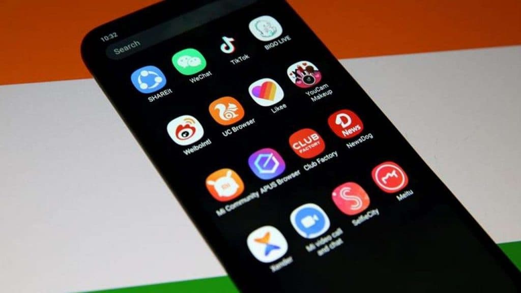 939460-922831-chinese-app