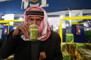 زيت الزيتون ..فوائد عديدة