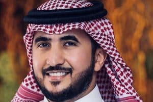 المملكة عضوًا في لجنة إعداد الخطة الاستراتيجية لمنظمة “الألكسو”