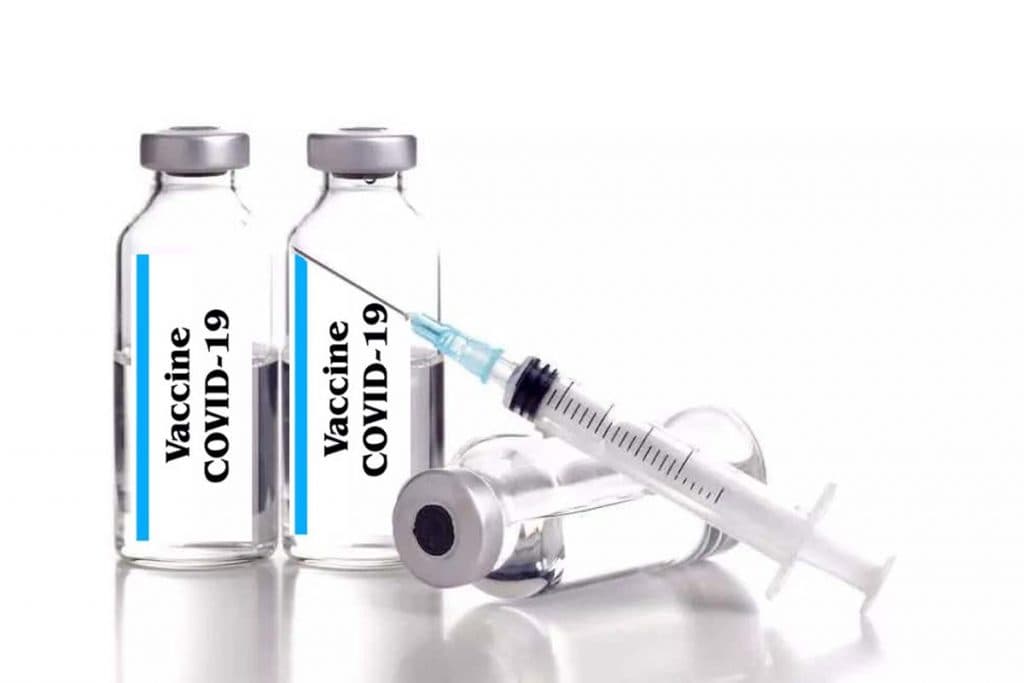 vaccine-1