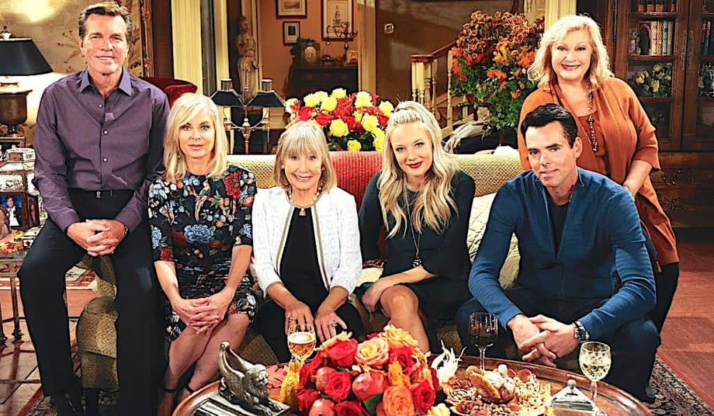 YR-abbott-family-cbs