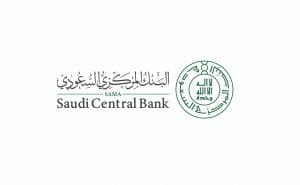 البنك المركزي السعودي يمدد برنامج تأجيل الدفعات حتى نهاية مارس المقبل