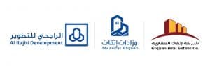 غداً المزاد العلني لعشرة عقارات بالرياض والقصيم