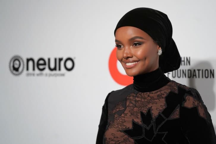 http___cdn.cnn.com_cnnnext_dam_assets_201126150056-01-halima-aden