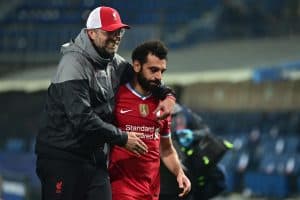 “أناني” أم “يحمي اللاعبين”؟ شكاوى كلوب تقسم آراء المدربين