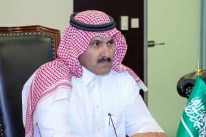 البرنامج السعودي لتنمية وإعمار اليمن يوقع اتفاقية شراكة دولية مع “الإسكوا”