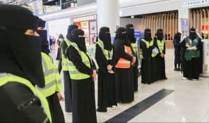 أمانة تبوك تفعّل مبادرة “لسلامتنا نلتزم” لمواجهة كورونا بالمنطقة