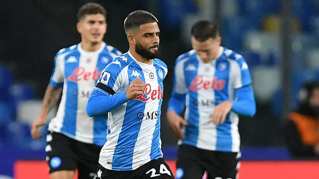 insigne-napoli-roma-serie-a_ek76i2w99qzi10ohy4h023uby