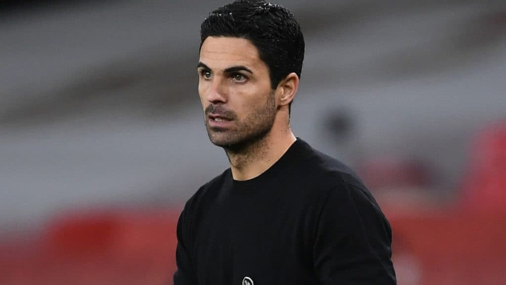 skysports-mikel-arteta-arsenal_5153003