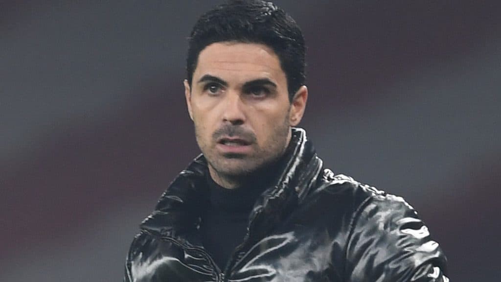 skysports-mikel-arteta-football_5162968
