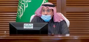 أمير القصيم يرعى ندوة عن “مستجدات الأحداث وكيفية التعامل معها” غداً