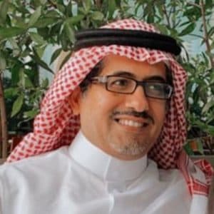 إعادة انتخاب مرشح المملكة كمفوض في الهيئة المستقلة الدائمة لحقوق الإنسان
