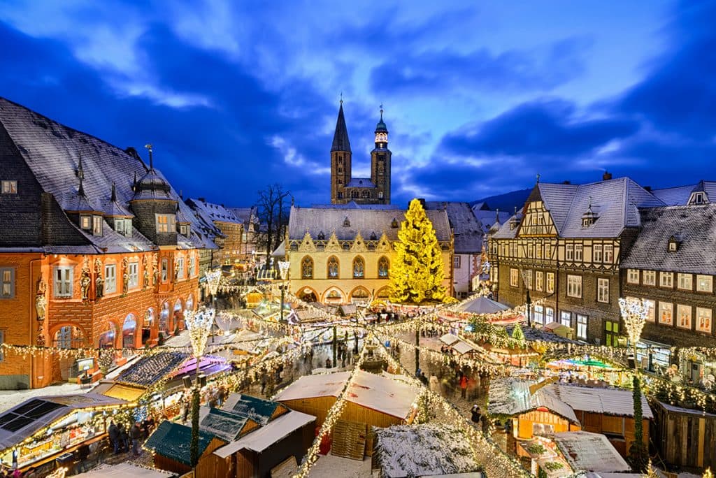 web3-Goslar-Market-christmas-shutterstock_1329185948