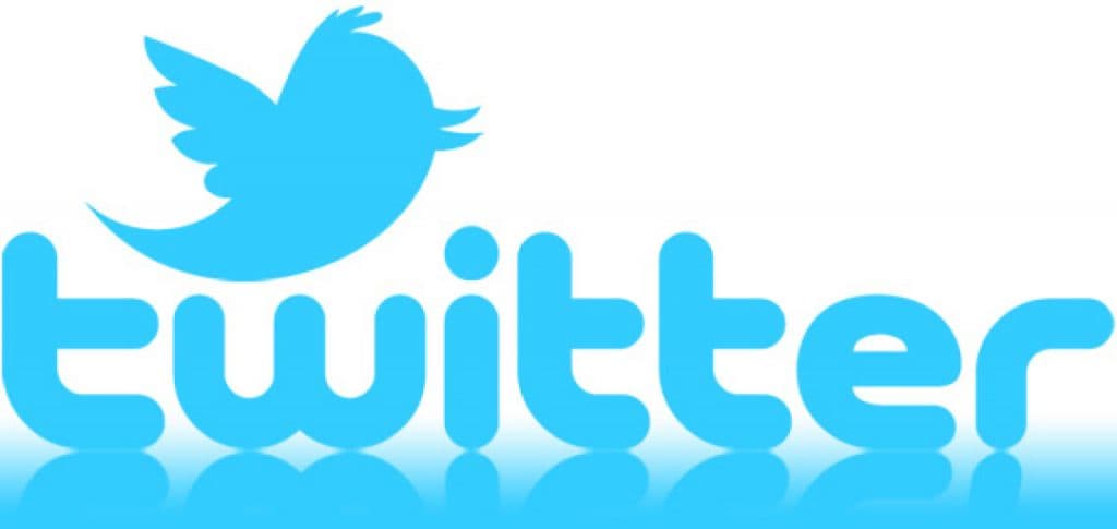 Does-Twitter-Indirectly-Accept-Being-A-Media-Company