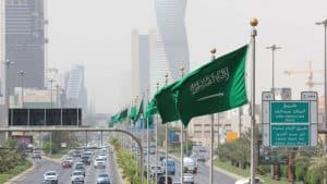 ارتفاع دخل عمليات قطاع التأمين بالمملكة 22.5% خلال 3 أشهر