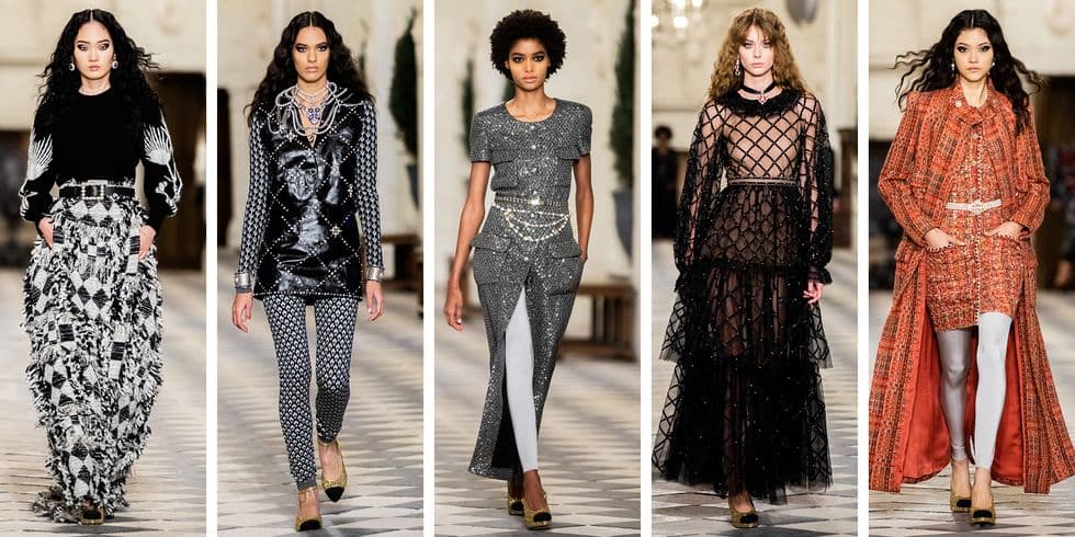 chanel-metiers-20-21-index-1607028647