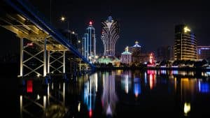 أغنى 10 دول في العالم