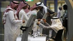 الموارد البشرية: مبادرة تحسين العلاقة التعاقدية ترفع جاذبية سوق العمل