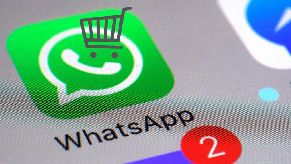 WhatsApp-adds-carts-feature-to-make-shopping-easier