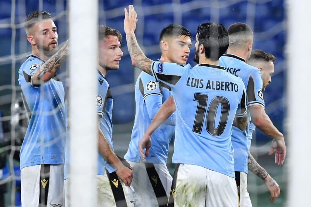 fbl-eur-c1-lazio-brugge-183143