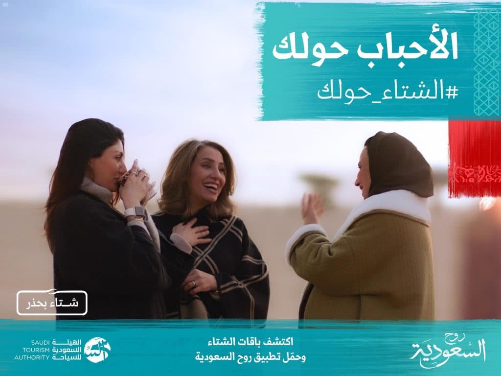 DST_1465661_2188117_55_6_2020121021094896