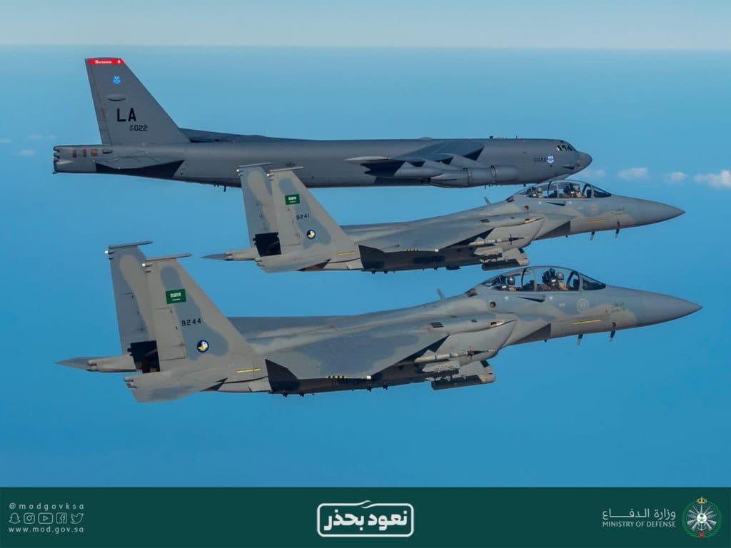 Eo83RkhXcAEFaIe