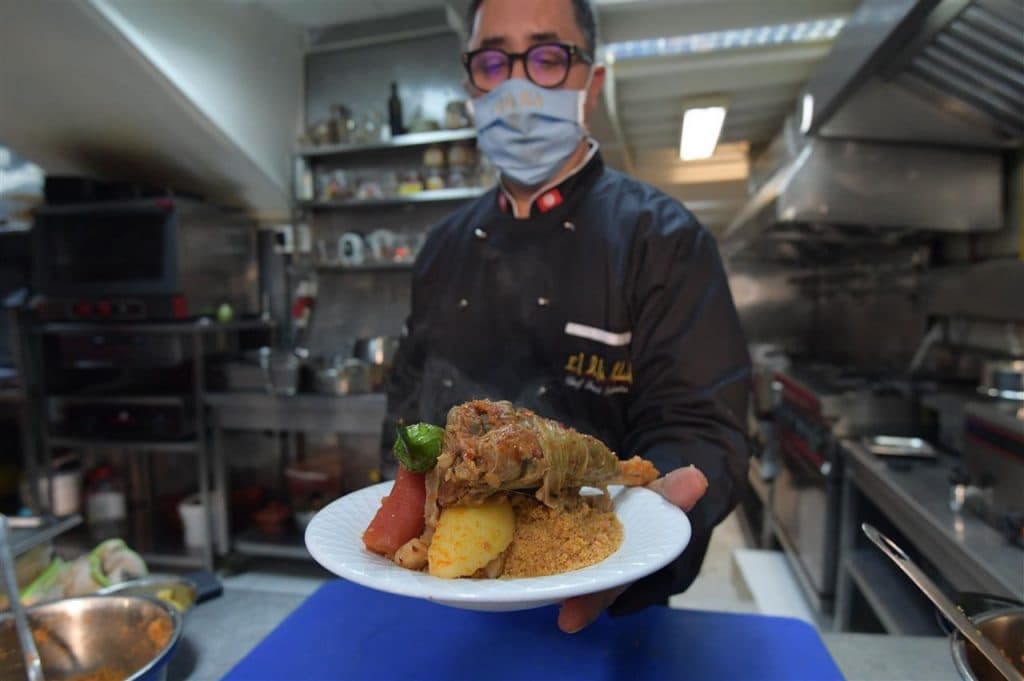 homeawstideapublic_htmlwp-contentuploads20201216984137-01-08.jpg
