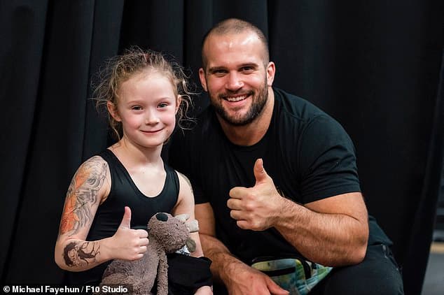 36632634-9034301-The_schoolgirl_who_wears_fake_temporary_tattoos_during_competiti-a-24_1607683812012