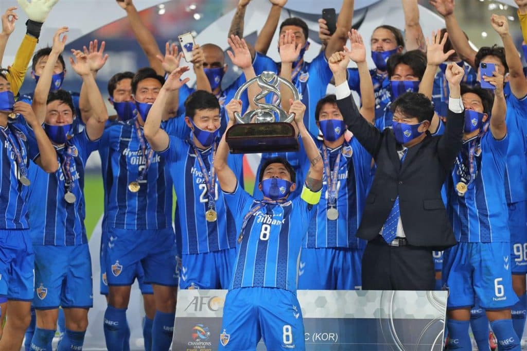 008311-01-08