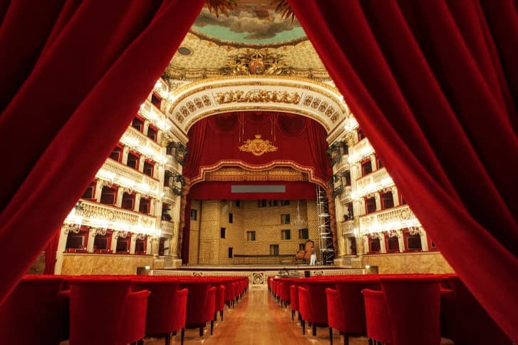 http___cdn.cnn.com_cnnnext_dam_assets_201215133156-01-san-carlo-theatre-naples-2015-restricted