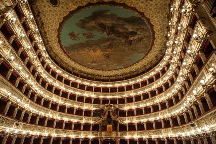 http___cdn.cnn.com_cnnnext_dam_assets_201215133234-03-san-carlo-theatre-naples-2015-restricted