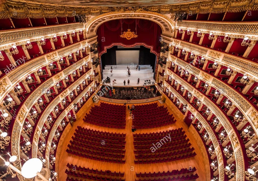 naples-italy-may-16-2014-interiors-and-details-of-the-teatro-di-san-carlo-naples-opera-house-built-1737-may-16-2014-in-naples-italy-PD5P09