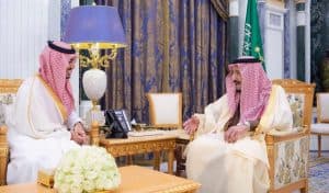 وزير الرياضة يفتتح المؤتمر الدولي للحوكمة وتعزيز النزاهة بالوسط الرياضي
