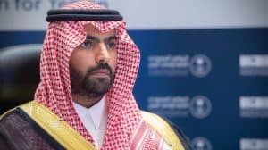 وزير الثقافة يعتمد استراتيجية الوزارة للقطاع غير الربحي بتكوين 16 جمعية للمثقفين والفنانين