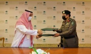 تحديد آلية إحالة القضايا المرورية إلى النيابة العامة