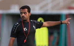 الاتحاد والاتفاق يسيطران على أفضلية ديسمبر