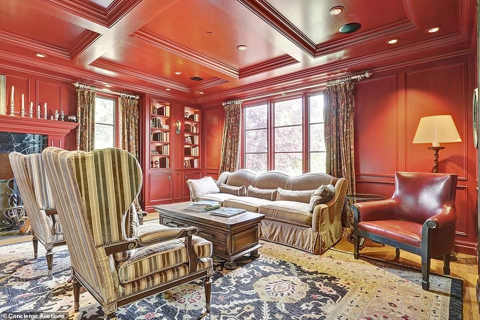 37455580-9102353-Other_rooms_inside_the_mansion_feature_opulent_coffered_ceilings-a-76_1609527815380