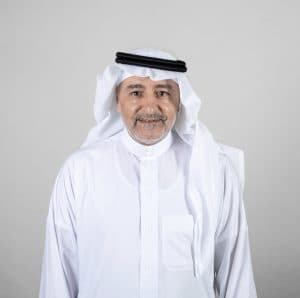 هدفنا بأن يكون الهلال النادي الرياضي الأفضل في المملكة والشرق الأوسط وقارة آسيا”