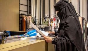 تغريم 56 منشأة مخالفة للإجراءات الصحية بالمدينة المنورة