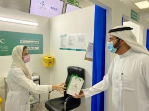 “الصحة” تُعلن تسجيل (546) حالة وتعافي (794)
