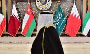 الإمارات تعيد فتح جميع منافذها الحدودية مع قطر.. ابتداء من غدٍ