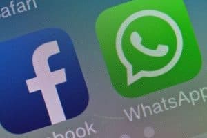 شروط جديدة لاستخدام “واتساب”.. بدءاً من 8 فبراير