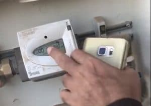 “حماية المستهلك” تدعو المتضررين من ارتفاع فواتير الماء إلى إبلاغها
