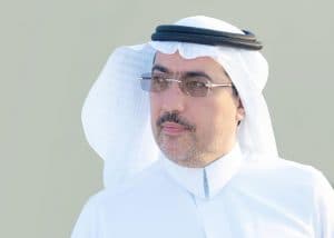أمين منطقة عسير: الأمانة وبلدياتها في أقصى درجات الاستعداد لاحتواء مياه الأمطار