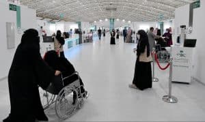 الصحة تسجل 337 إصابة مؤكدة بكورونا.. وشفاء 356 حالة