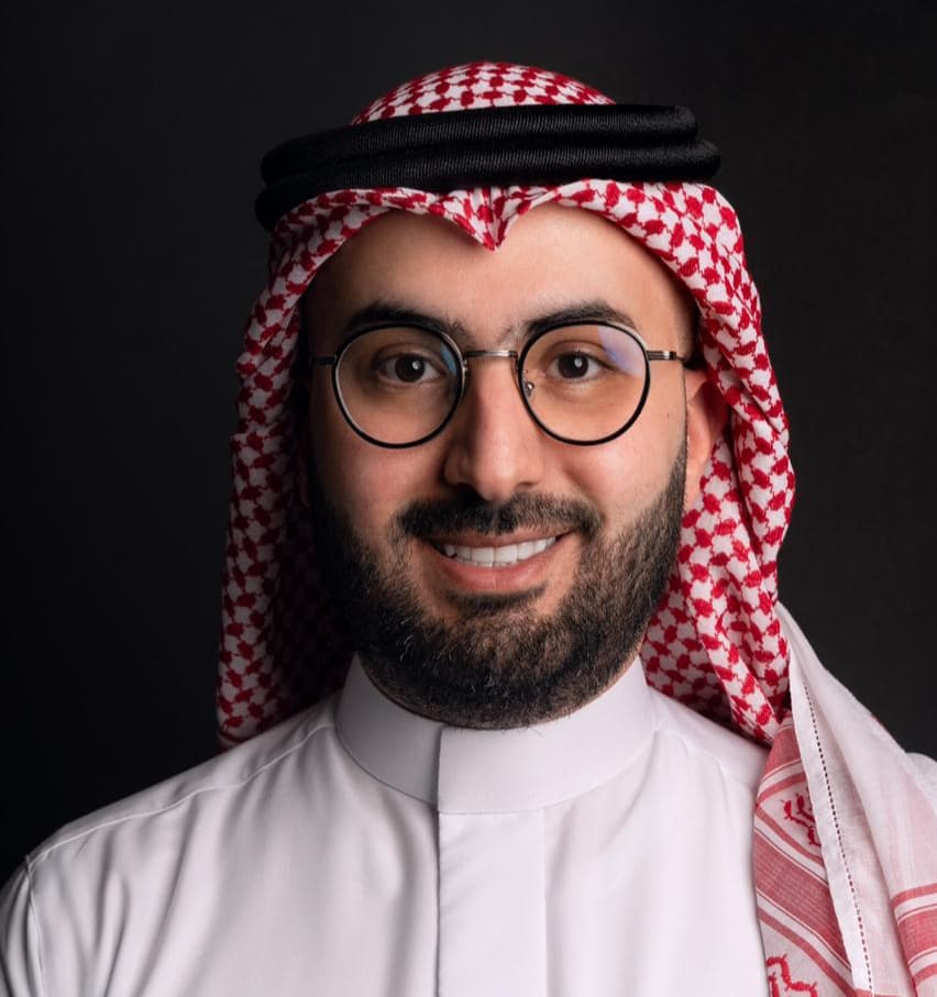 ٢٠٢١٠١١٤_١٦٤٧٠٩