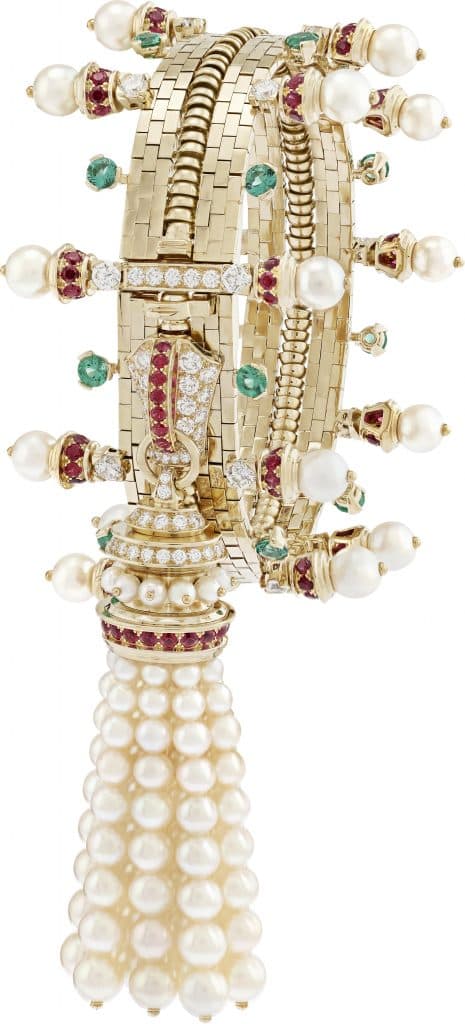 JH003864-Zip_Antique_Lampion_necklace_transformable_into_a_bracelet-T01_01_1467703