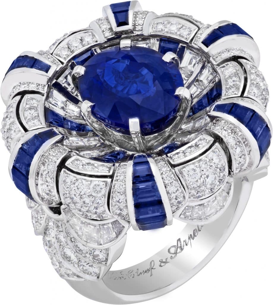 JH005413-Puits_magique_ring-01_1706987