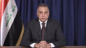 بغداد تعلن مقتل زعيم تنظيم داعش في العراق